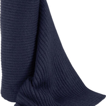 Echarpe - modèle TRICOT – Image 3