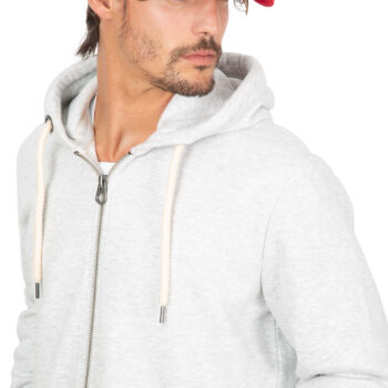 Casquette - modèle TRUCK – Image 3