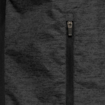 Coupe vent Macron - modèle TULLY – Image 3