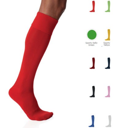 Chaussettes Proact - modèle UNIE