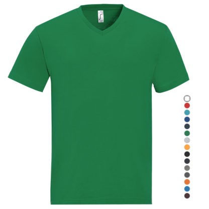 Tee shirt - modèle VICTORY