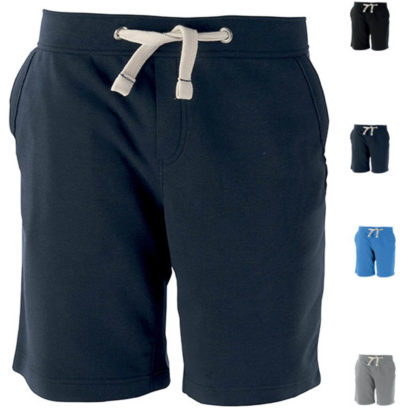 Bermuda - modèle VINTAGE