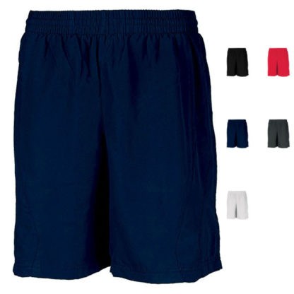 Short training Proact - modèle WOVEN