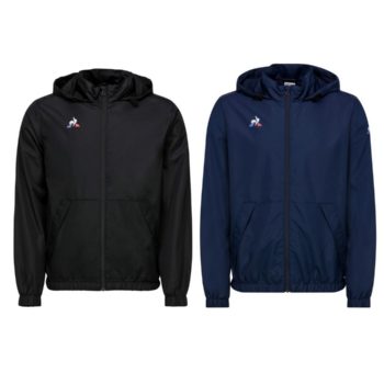Coupe vent Le Coq Sportif - modèle RAIN