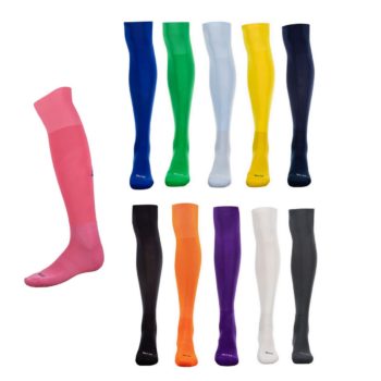 Chaussettes Le Coq Sportif - modèle MATCH