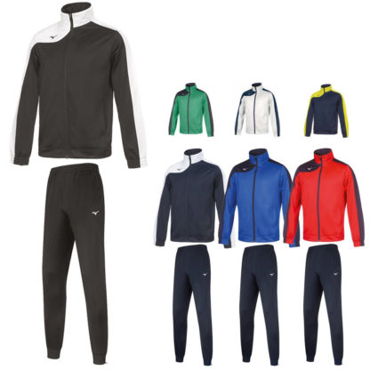 Survêtement Mizuno - modèle KOBE