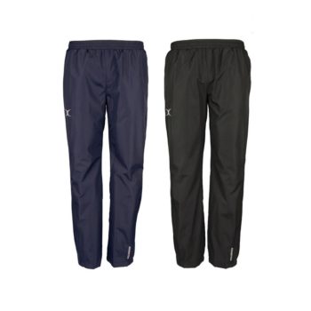 Bas Gilbert - modèle PHOTON