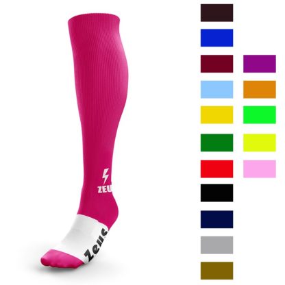 Chaussettes ZEUS - modèle ENERGY