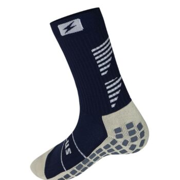 Chaussettes sport ZEUS - modèle GRIPPY – Image 3