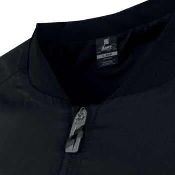 Veste poly ZEUS - modèle MICRO – Image 2