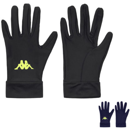 Gants Kappa - modèle AVES 2