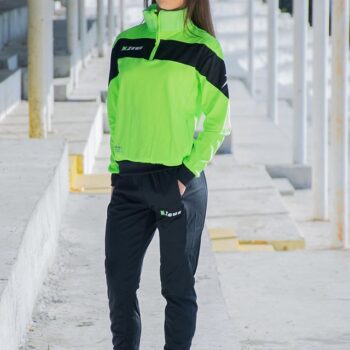 Survêtement training ZEUS - modèle MARTE – Image 3