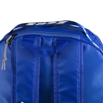 Sac à dos enfant ZEUS - modèle ZAINO – Image 3