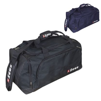 Sac de sport ZEUS - modèle SKILL