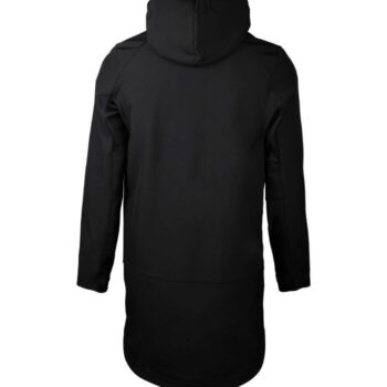 Parka longue ZEUS - modèle TECH – Image 3