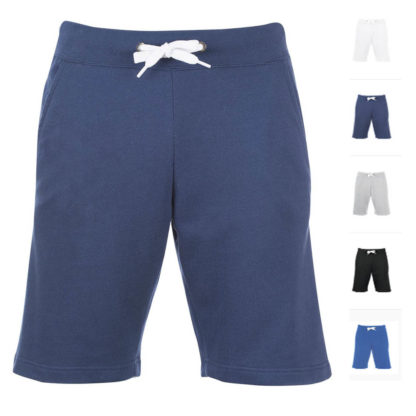 Bermuda - modèle JUNE