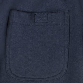 Bas jogging Zeus coton - modèle ZODIACO – Image 3