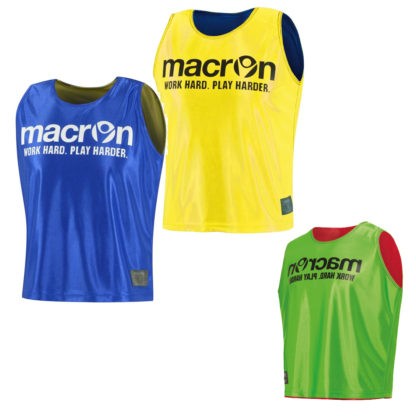 Chasuble Macron - modèle OPAL