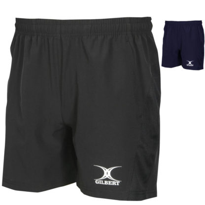 Short training Gilbert - modèle PERF