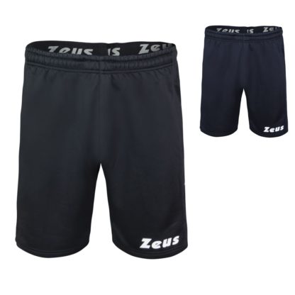 Short training ZEUS - modèle MONO