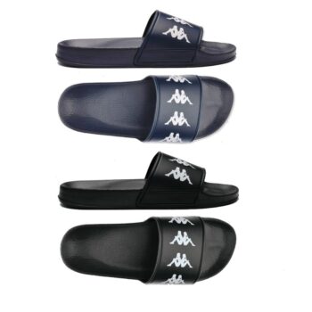 Sandales Kappa - modèle MATESE 3