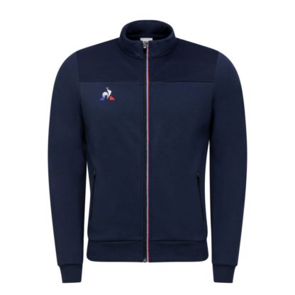Veste FZ le Coq Sportif - modèle TRI – Image 3