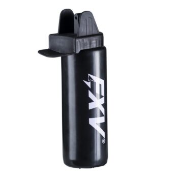 Gourde hygiénique Force XV - modèle FORDE