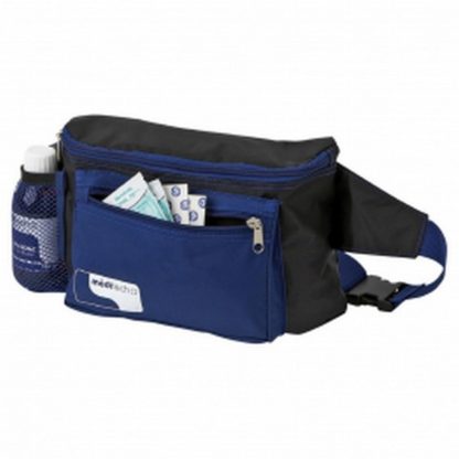 Sac de soigneur - modèle BANANE – Image 1