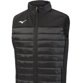 BodyWarmer