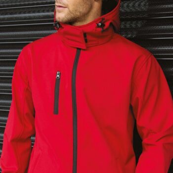 Softshell / Polaires