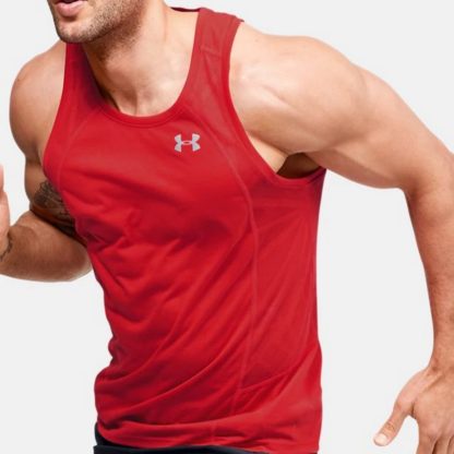 Tee shirt / débardeurs