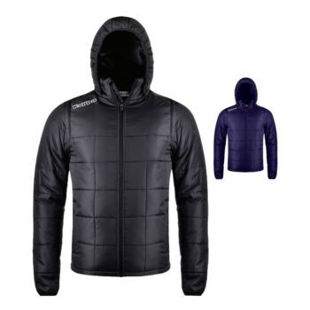 Doudoune Kappa homme - modèle WAPLES