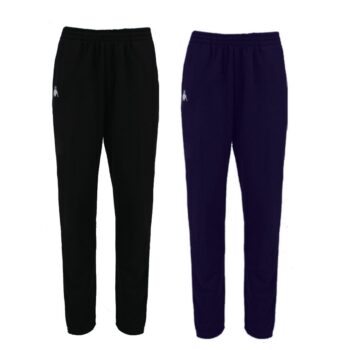 Bas loisir Kappa homme - MIEMO