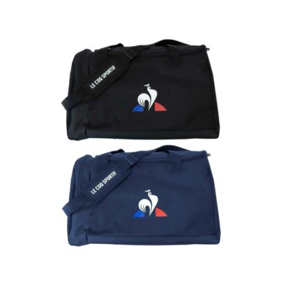 Sac de sport Le Coq Sportif - modèle L/XL