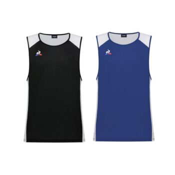 Débardeur Le Coq Sportif homme - modèle RUN