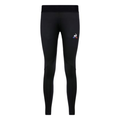 Leggins le Coq Sportif femme - modèle RUN