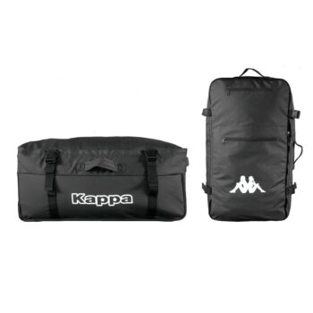 Sac Kappa transport - modèle TELLARO
