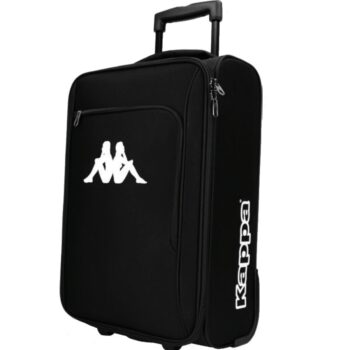 Cabine case Kappa - modèle ALDA