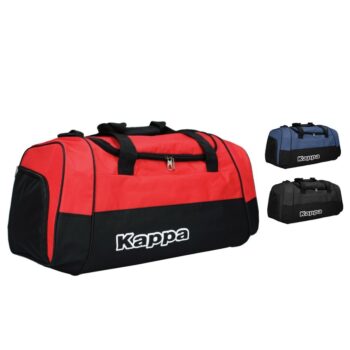 Sac de sport Kappa - modèle BRENNO