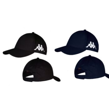 Casquette Kappa - modèle BAPOV