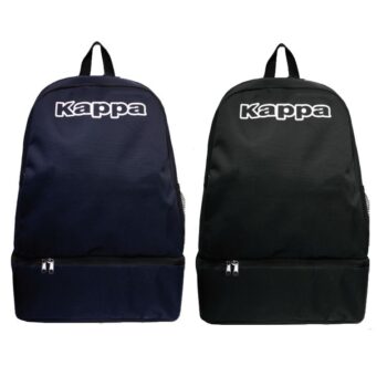 Sac à dos Kappa - modèle BACKPACK