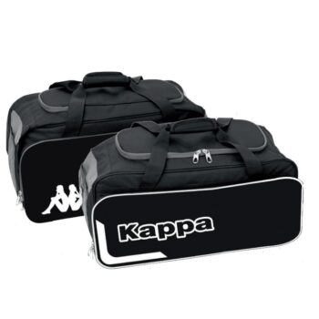 Sac Kappa pharmacie - modèle BALZIO