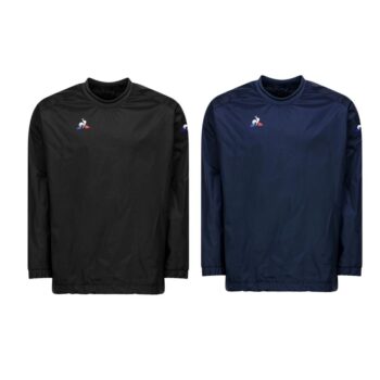 Vareuse Le Coq Sportif - modèle JACKET