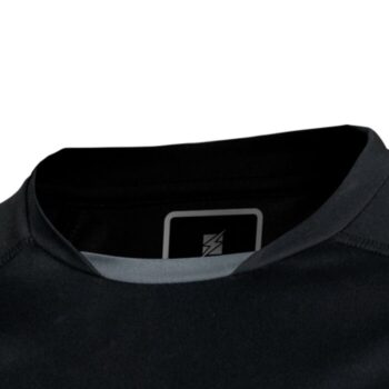 Tee shirt poly training ZEUS - modèle MONO – Image 3