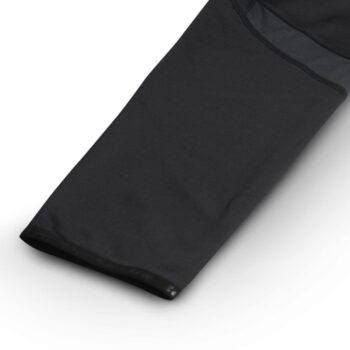 Bas jogging ZEUS - modèle RELAX PANT – Image 3