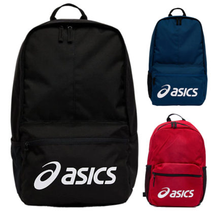 Sac à dos Asics - modèle SPORT