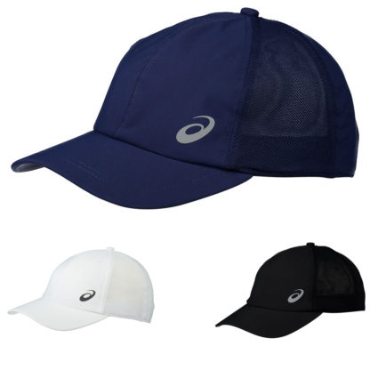 Casquette Asics - modèle ESNT