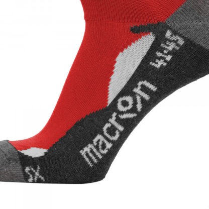 Chaussettes macron - modèle AZION – Image 3