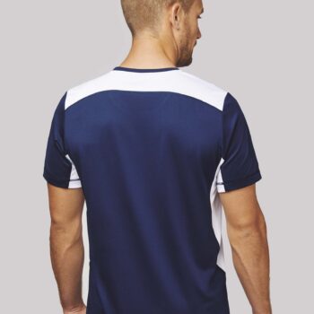 Tee shirt training ProAct - modèle BICOUL – Image 3