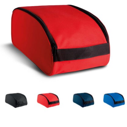 Sac à chaussures - modèle BOOT